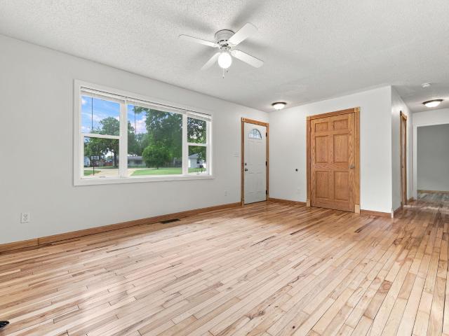 House for sale in Story, Iowa