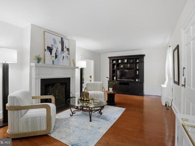 House for sale in Delco, Pennsylvania