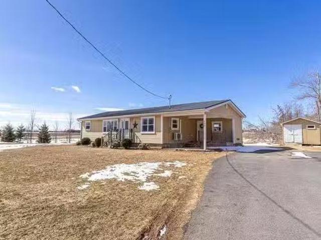 House for sale in Queens, Prince Edward Island