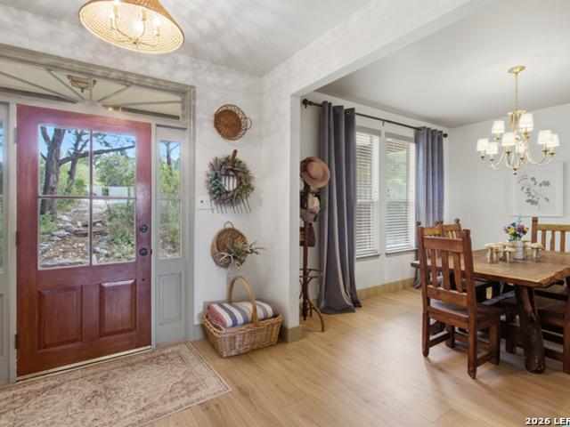 House for sale in Medina, Texas