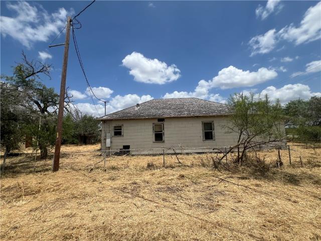 House for sale in Alice, Texas