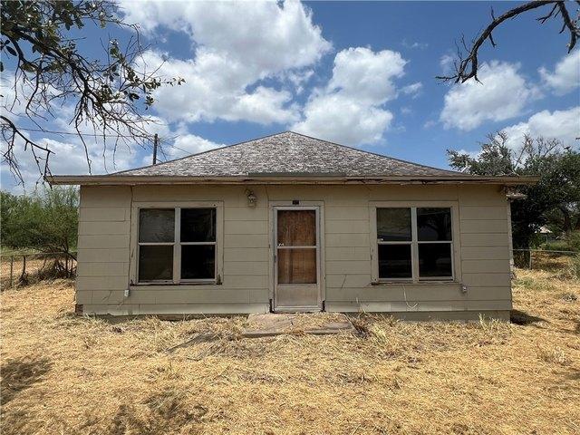 House for rent in Alice, Texas