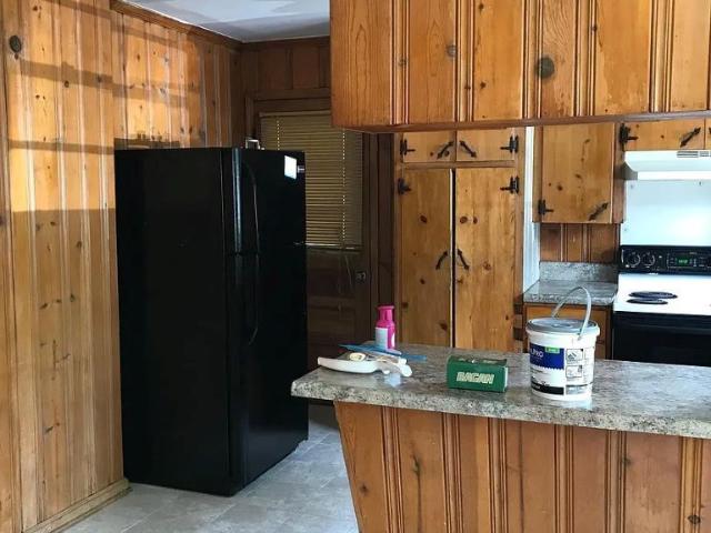 House for sale in Gordon, Georgia