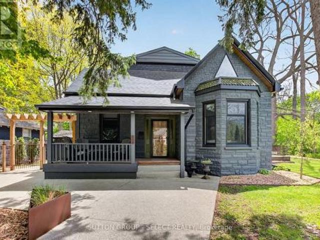 House for sale in Arva, Ontario
