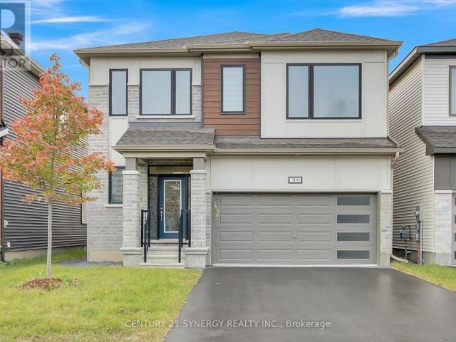 House for rent in Connections in Kanata, Ottawa