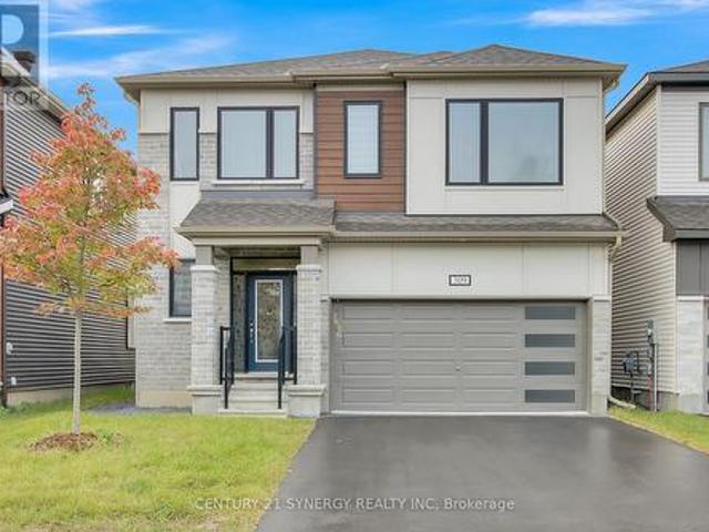 House for sale in Mulhurst Bay, Ontario