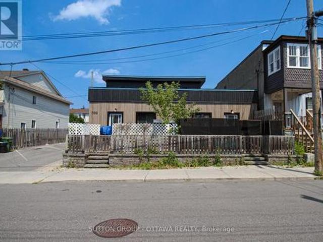 Property for sale in Mulhurst Bay, Ontario