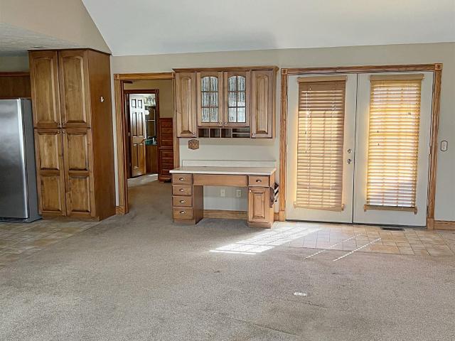 House for sale in Linton, Indiana