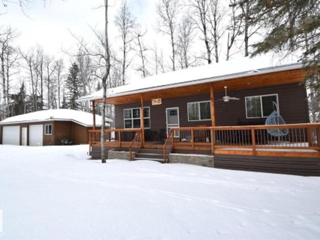 House for sale in Boyle, Alberta