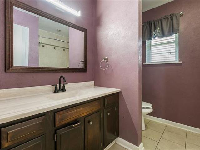 House for sale in Ama, Louisiana