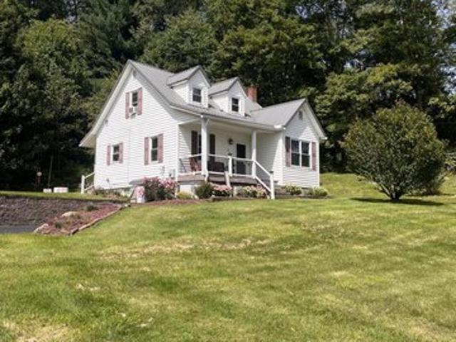 House for sale in Johnstown, Pennsylvania