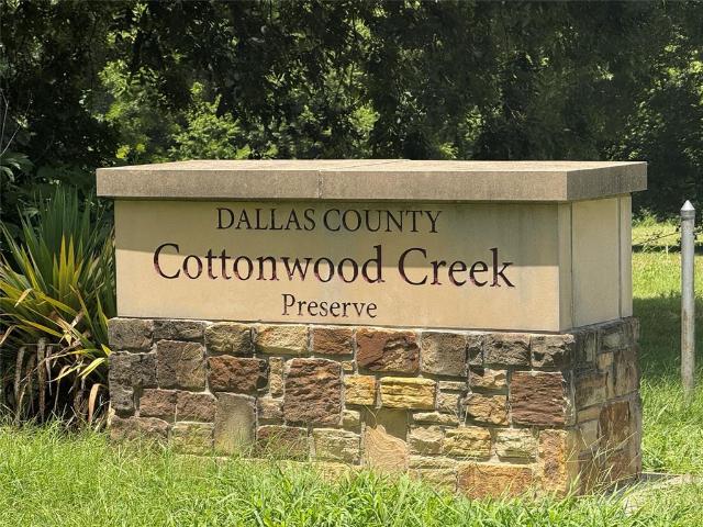 House for sale in Wilmer, Texas