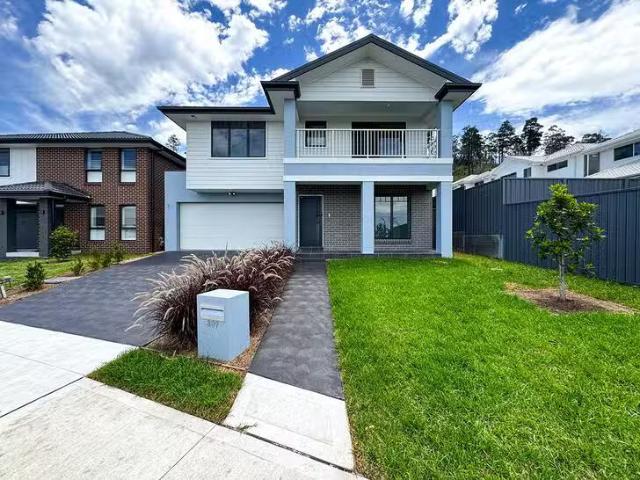 House for rent in Pemulwuy