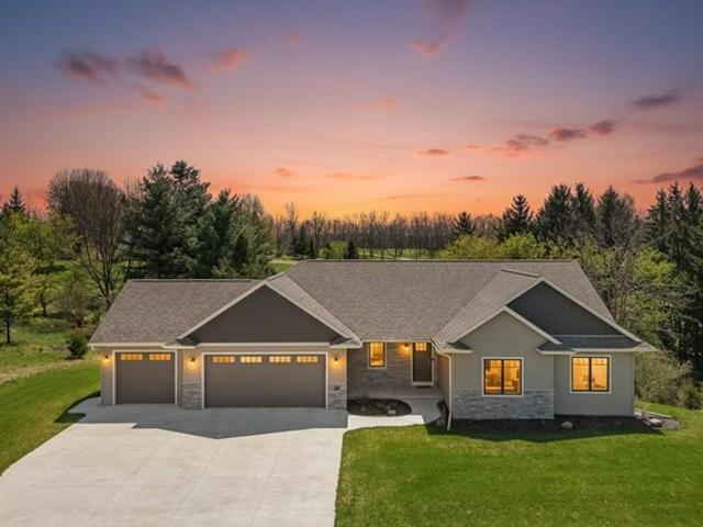 House for sale in Ripon, Wisconsin
