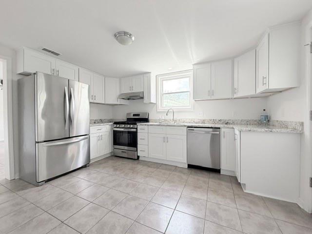 Property for rent in Metairie, Louisiana