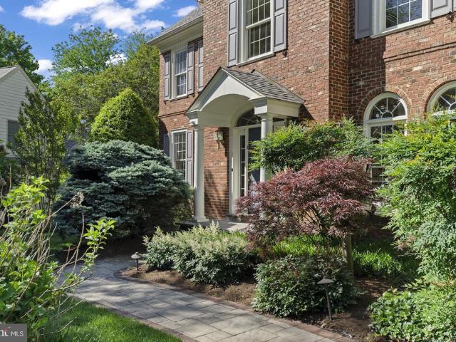 House for sale in Delco, Pennsylvania