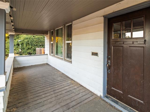 House for sale in Ritzville, Adams County