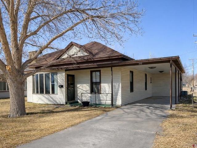 House for sale in Delta, Colorado