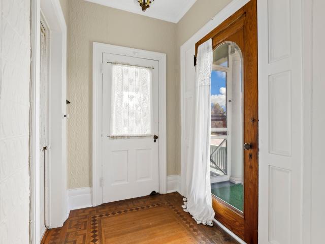 House for sale in Sandwich, Illinois