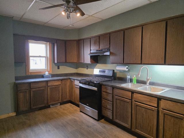 House for sale in Whiteside, Illinois