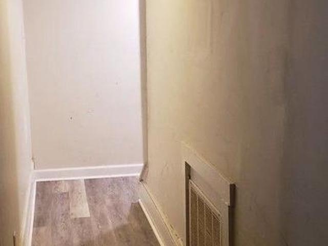 Condo for rent in Martinsburg