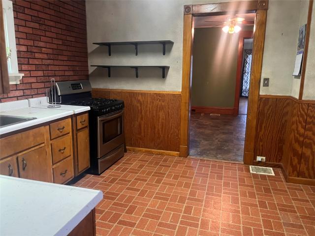 House for sale in Crawford, Pennsylvania