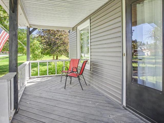 House for sale in Chatsworth, Livingston County