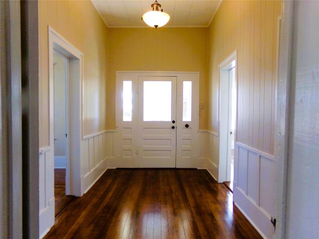 House for sale in Weimar, Texas