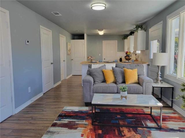 House for sale in Kingsville, Texas