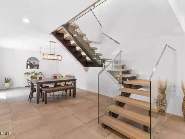 Condo for sale in Tempe