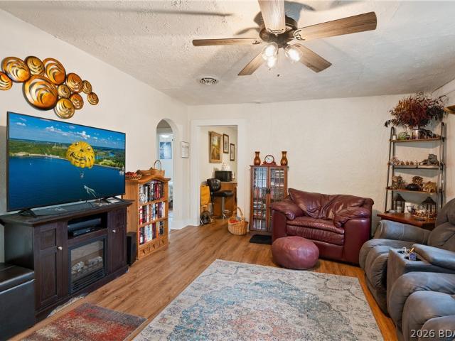 House for sale in Richland, Missouri