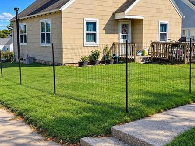House for sale in Tomah, Wisconsin