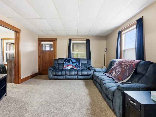 House for sale in Fairbury, Illinois