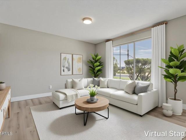 Property for rent in Tempe, Arizona