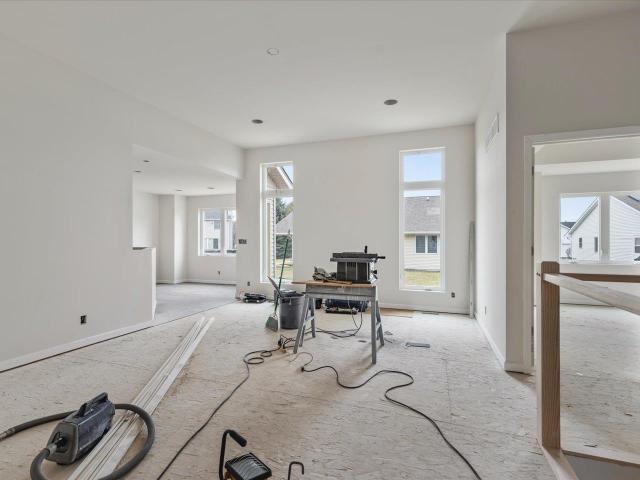 Property for sale in Stillman Valley, Illinois