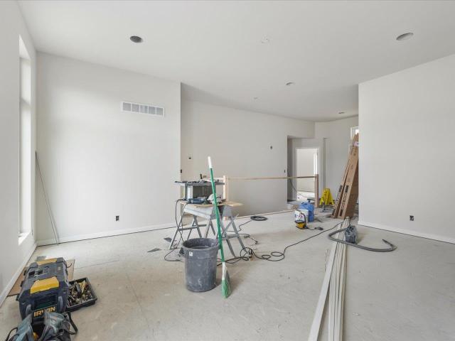 House for sale in Stillman Valley, Illinois