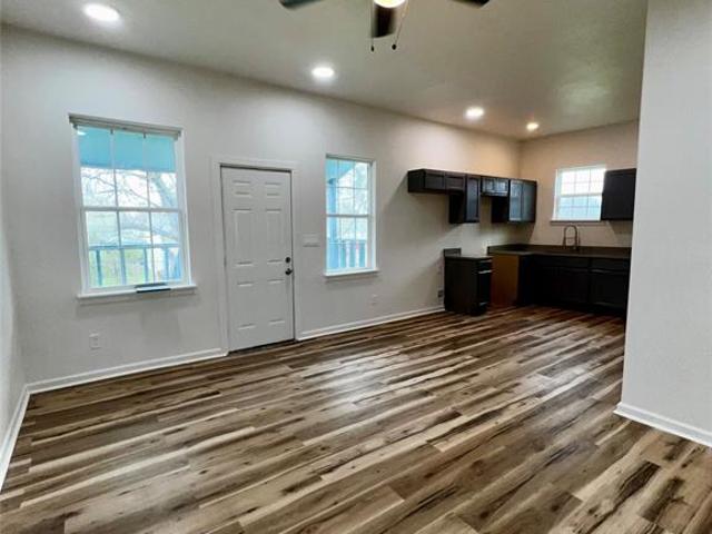 House for sale in Jacksboro, Texas
