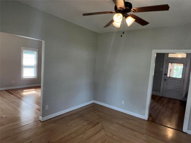 House for sale in Baxter, Iowa