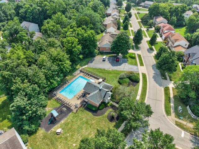 House for sale in Clermont, Ohio