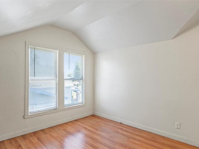 House for sale in Walla Walla, Washington