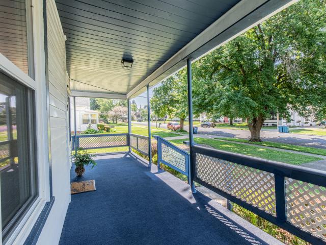 House for sale in Bureau, Illinois
