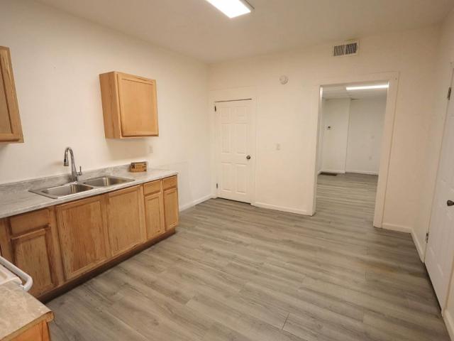 House for sale in Evansville, Indiana