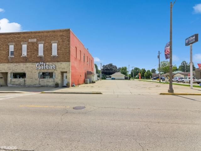 Property for sale in Oglesby, Illinois