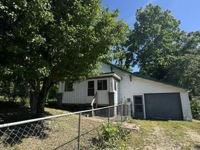 House for sale in Ava, Missouri