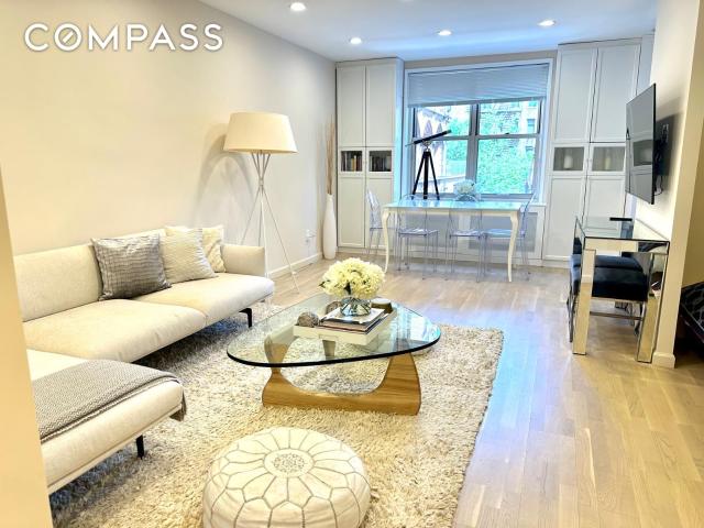Property for sale in Manhattan Community Board 8, New York