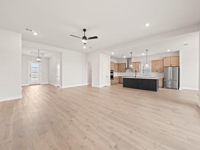 Property for rent in Williamson, Texas