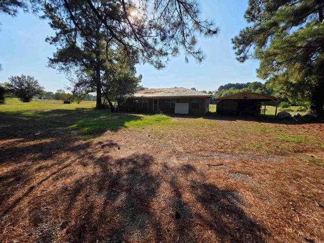 House for sale in Springhill, Greenbrier