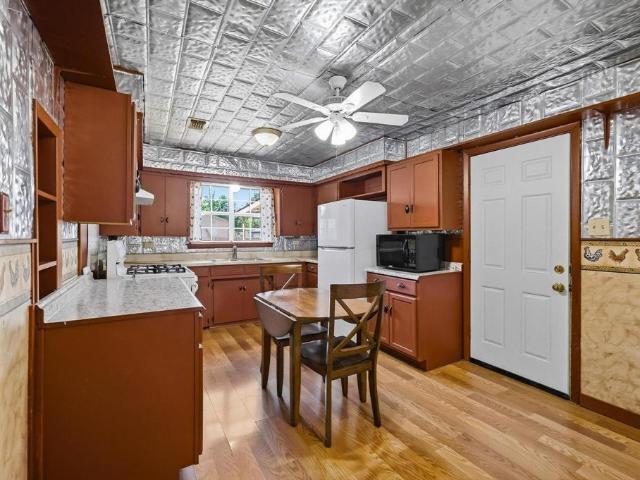 House for sale in Whitesboro, Texas
