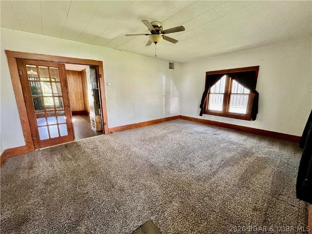 House for sale in Stover, Missouri