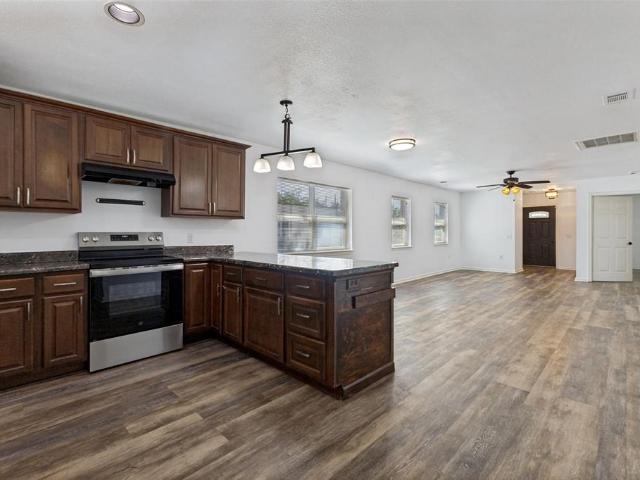 House for sale in Rockwall, Texas